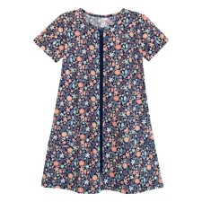 Children's robe, height 116 cm