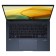 ASUS ZenBook 14 UX3402VA-KP696 Core i5 13500H 16GB SSD512GB Intel IRIS XE Graphics 1070419