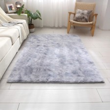 Set of mats Fiona No. 2, size 60x100 and 50x70 cm