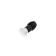 Modern Roaling plug