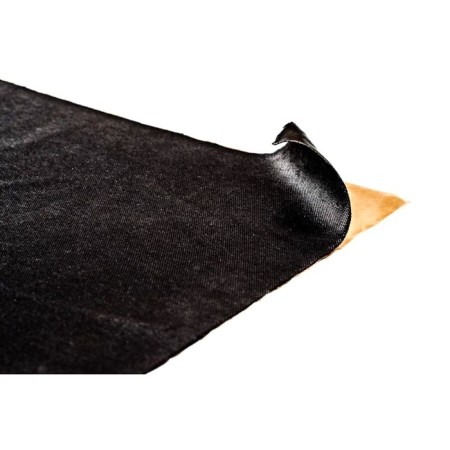 Sound -insulating material STP Noiseblock 2, Size: 2x470x750 mm-1