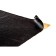 Sound -insulating material STP Noiseblock 2, Size: 2x470x750 mm