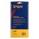Stripper tundra, automatic, for cleaning wires 0.5-10 mm2, squeezing tips