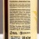 Gift set, shower gel, 2 x 500 ml, pure happiness