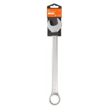 Combined key 30mm AT-CS-21 AIRLINE