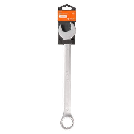 Combined key 30mm AT-CS-21 AIRLINE