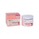 Facial Cream Welcos Kwailnara Biomax Peptide Collagen Day Cream, 100 ml