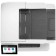 Laser MFP/ HP Laserjet Enterprise MFP M430F (3PZ55A)