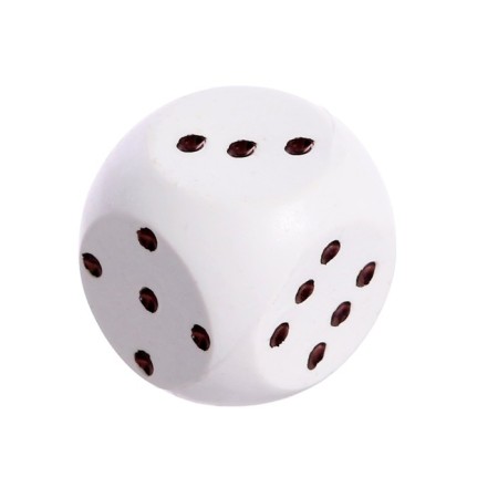 Board game-detector "Sea Battle"-6