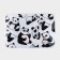 Rapid mat "Panda", 40 x 60 cm