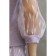 Female jumper, size 52, pink color