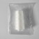 Threads 150lx, 500 m, white color No. 0101