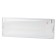 Emergency lamp LED era DPA-3, 355x136x58 mm, IP65, LED, 5W, 600LM, white color