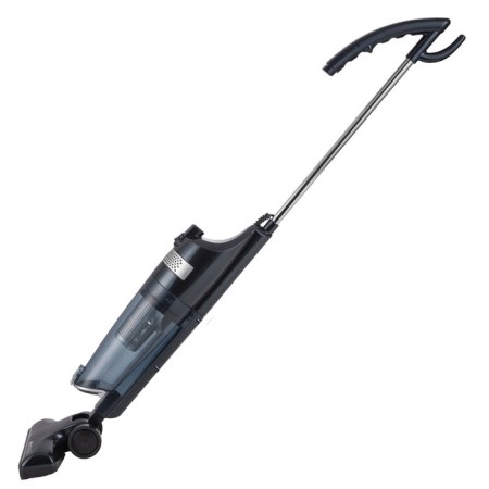 Verpitual vacuum cleaner Pioneer VC463S Blue Marine, 120 watts, 1.5 l, blue-4