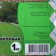 Lawn grass mixture "Greekiper", "drought -resistant", 1 kg