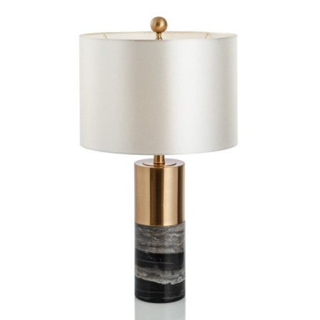 HELP LAM GerHort G32137/1T DMR+BRS WT, 1x40W, E27, 57x35x35 cm, white color