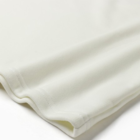 Men's T -shirt MIST MEN’S CASUAL Size 56, Milk-11
