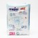 Distributes Mepsi L (9-16kg), 54 pcs