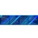 Defance OralDent Active Gel Toothpaste, Complex Care, 120 g