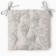 Sifshka Soft 40x40x4cm Tsv. Serly Jacquard PA100%