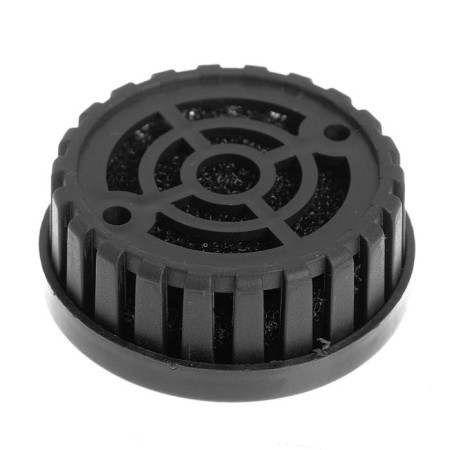 Air filter for a two -stroke engine-1