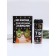 New Year's gift set, A5 diary, 80 sheets, a thermostat 350 ml “Not a sour under a Christmas tree of the hung”