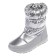 Winter boots for the girl PlayTode, size 38