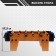 Table football "Champions League"