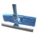 Window winding system 2 in 1 mix