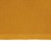 Waffle towel Tkano Essential, 430 g, size 50x90 cm, Curry color