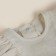 Body Children's SL Home Height 62-68 cm, col. lactic