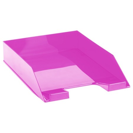 Horizontal Istanm Favorite Horizontal Mip, tinted purple