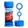 Soap bubbles, cars, 35 ml