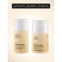 Matting face cream against imperfections and post -acne, 50 ml