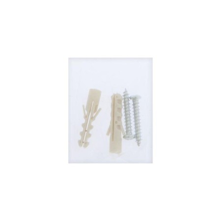 Accoona A7113 bath mixer, single -leaf, pouring 33 cm, with a shower set, chrome-6