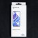 Protective glass Red Line for Huawei Honor 10 Lite, Full Screen, Complete glue, black