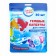 Capsules for washing my choice 5B1 "Fresh Ocean" 30 pcs. 10 gr