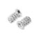 Confirm screw 6.3x13 mm, 20 pcs