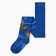 Pantles Patrol "Gonchik", Blue color, 86-92 cm
