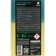 Shampoo for contactless washing Grass Active Foam Power, 1 L (1: 60-1: 125)