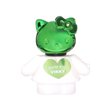 Fragrant water for children Vikky, 20 ml-1