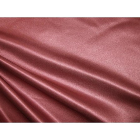 Decorative pillow Avery, size 40x40 cm-1