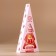 Ural Lab shower gel in a box, aroma Sweet lollipop, 200 ml