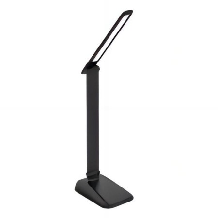 LED LED Economic Court 31051 Black, 1xLED, 38.5x11.5x29 cm, black color black