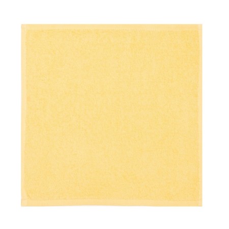 Set of terry towels Ethel Beauty 30x30 cm - 3 pcs, 340 g/m2, 100% HL-1