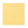 Set of terry towels Ethel Beauty 30x30 cm - 3 pcs, 340 g/m2, 100% HL