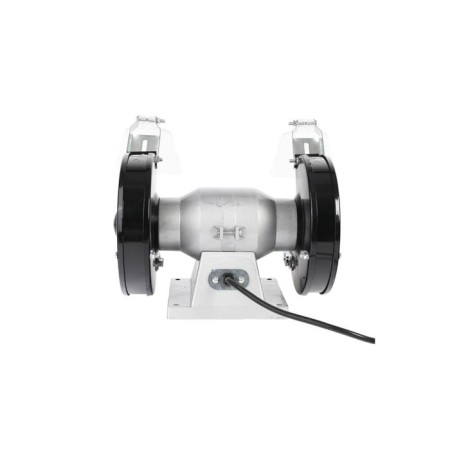 Current machine "Victory", ST-150/375, 375 W, 2950 rpm, 2 circles 150x12.7/32 mm-3