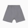 Cowards men's boxers Collorista dark gray color, rr 48-50