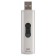 SSD Transcend USB 3.1 512GB TS512GESD320A ESD320A 1.8 "Gray" Gray