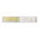 Electrodes FORTIS MP-3, D = 4 mm, 5 kg